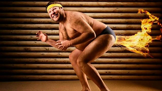 Звук пука | fart sound смотреть онлайн