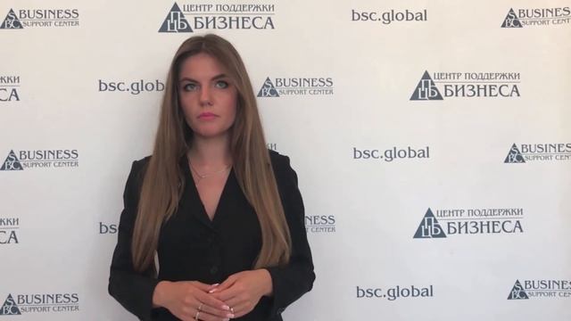 Бизнес на ломбарде смотреть онлайн