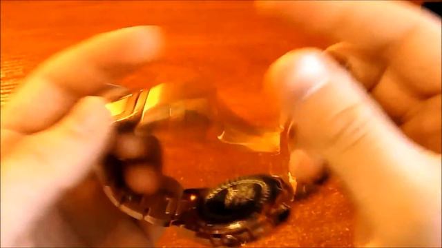 Посылка из Китая №7. Aliexpress. Женские часы Megir/Ladies watches Megir смотреть онлайн