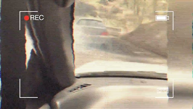 CakeRollBeatz-Hurricane | PHONK | DRIFT | PHONKHOUSE // 808 COWBELL