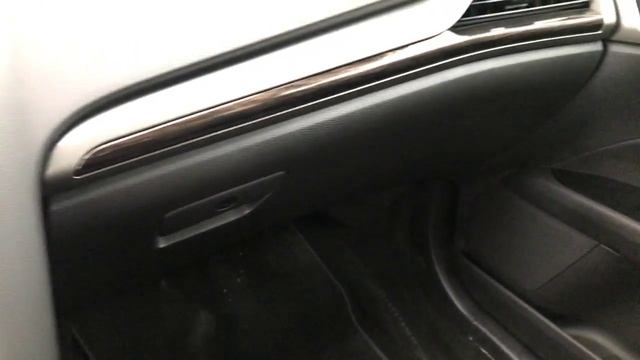 Ford Fusion SE 2014. El seminuevo del día. смотреть онлайн
