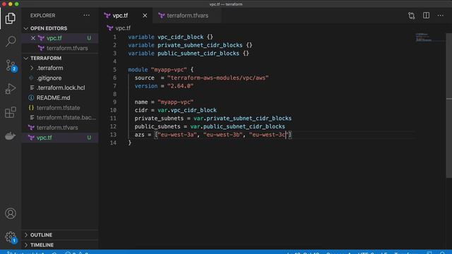 174 смотреть онлайн