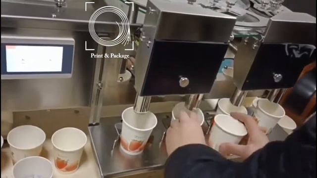 Оборудование для счета таблеток