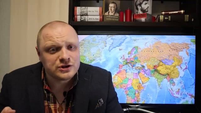 Котел смотреть онлайн