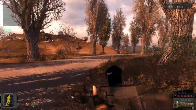 Всё что нужно знать о PROJECT X 1.1 смотреть онлайн