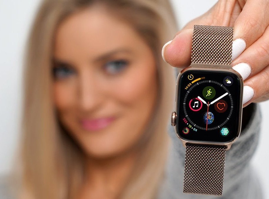 Чо думаю о своих Apple Watch SE_ #AppleWatchSE #AppleWatch #распаковка #часы #эпл #эплвоч смотреть онлайн