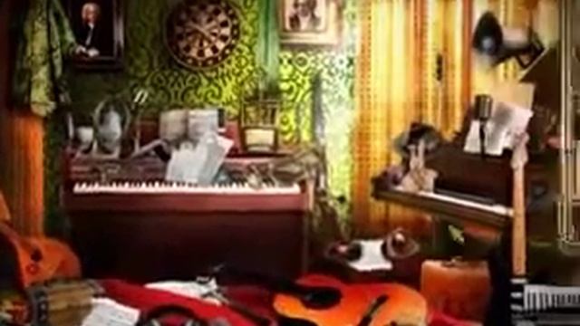 haunted hotel 2 believe the lies смотреть онлайн