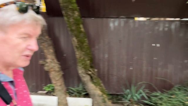 ВСТРЕЧА С РОДСТВЕННИКАМИ смотреть онлайн