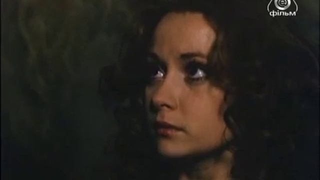 РЫЦАРСКИЙ ЗАМОК смотреть онлайн