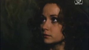 РЫЦАРСКИЙ ЗАМОК