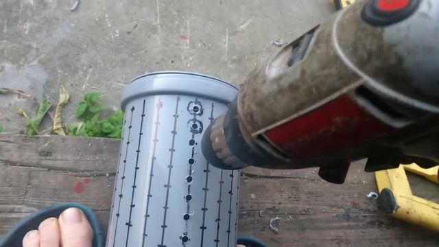 Как сделать скуб быстро и недорого смотреть онлайн