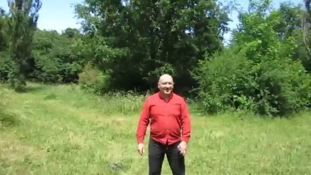 Дендрарий СНИИСХ Я смотреть онлайн