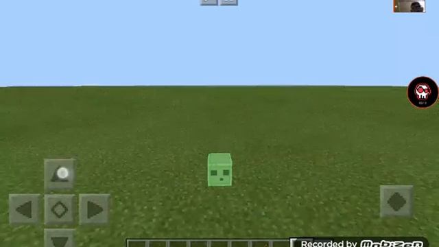 Как скачать скин пак балди или мобов смотреть онлайн