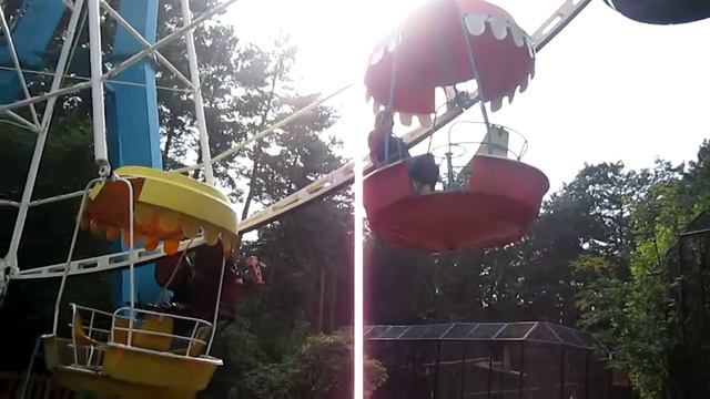 В зоопарке 9 смотреть онлайн