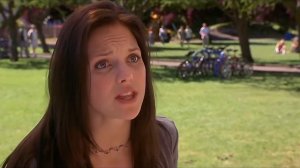 Очень страшное кино - чего ты ждешь ?!