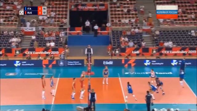 Спорт альтернатива пагубным привычкам Мой любимый вид спорта СОШ 10 смотреть онлайн