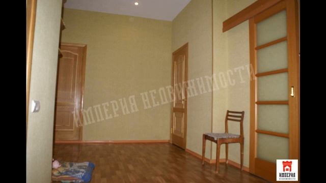 3 ккв, 3/5 эт, 111,2/62,7/9,5 кв.м. смотреть онлайн