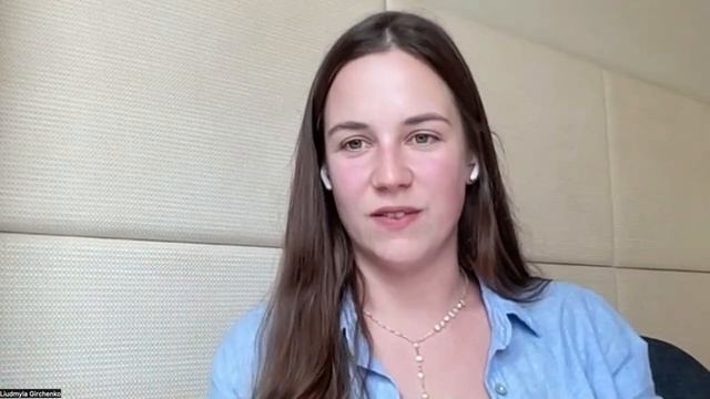 ?Как пройти собеседование на PM в WEB3 и получить оффер мечты смотреть онлайн