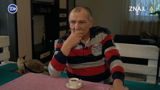 Анекдот про запишите меня, поэт и суд смотреть онлайн