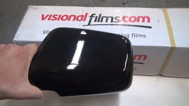 Чёрное стекло - для крыш - Films Visionalfims com смотреть онлайн