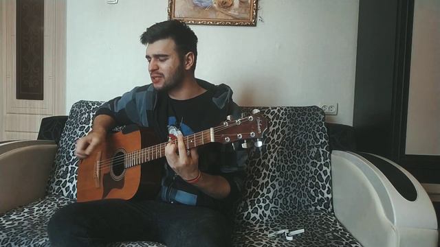 MiyaGi , Эндшпиль - Рапапам cover смотреть онлайн