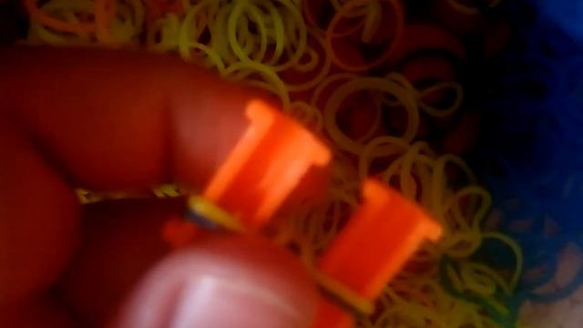 как сплести браслет рыбья чешуя своими руками смотреть онлайн