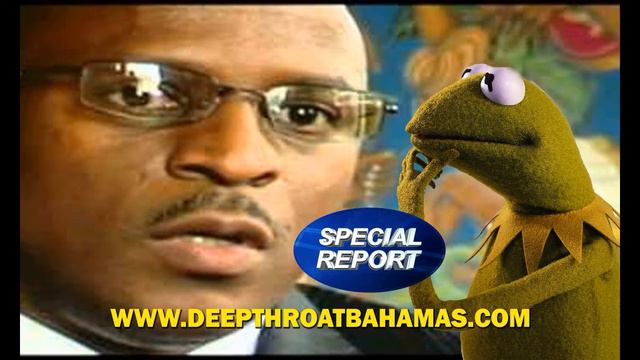Exclusive "DeepThroat on on the scene" смотреть онлайн