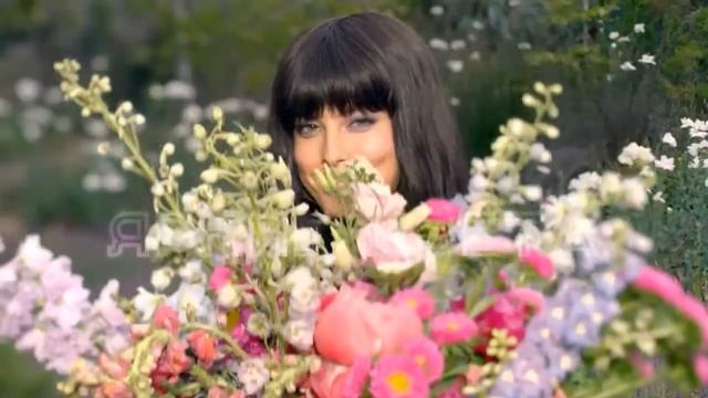 Mary Kay реклама Белгород смотреть онлайн