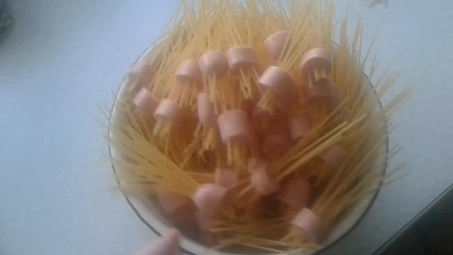 Виртуозное Играть на Инструменте