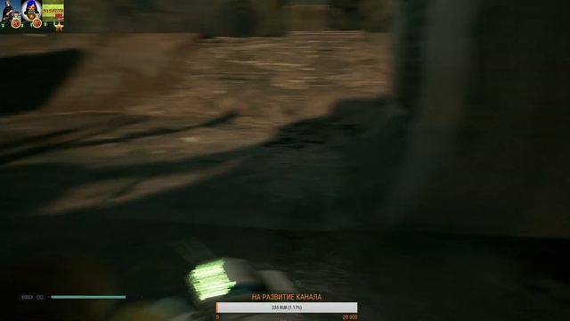 🎮 ИГРОВОЙ СТРИМ!!! 🎮 ИГРАЮ В STAR WARS JEDI FALLEN ORDER #2 смотреть онлайн