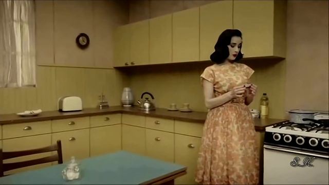 Simona Molinari. La felicità смотреть онлайн