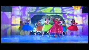 Роза Рымбаева-Көктем әні