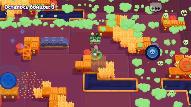 сори за обрезку телефон сел смотреть онлайн