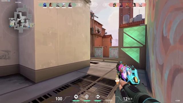 GRIND ON?? | VALORANT LIVE INDIA | ROAD TO 2K #live #nixy смотреть онлайн