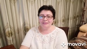 10 фактов обо мне - эстафета - #Альбина_Живу_как_Умею