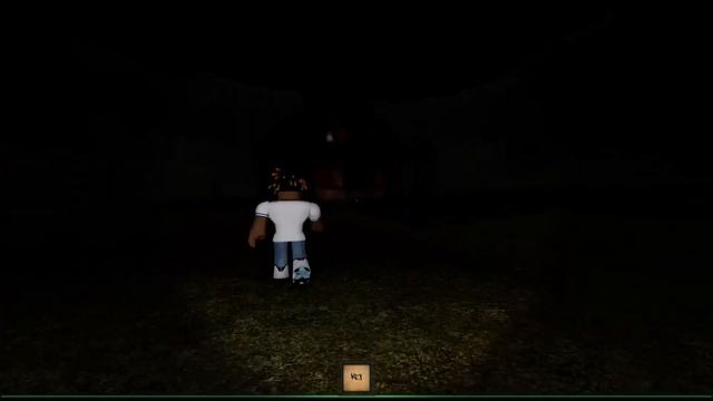 I Thought Roblox was a KIDS Game!!!!(The Mimic) Almost Sharted on Stream?? смотреть онлайн