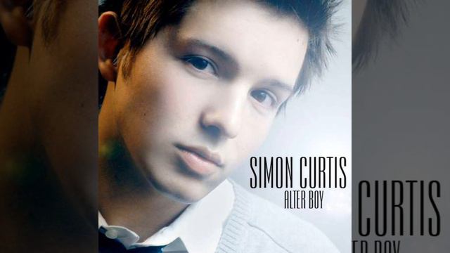 Flashback - Simon Curtis смотреть онлайн