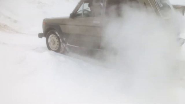 Нива! смотреть онлайн