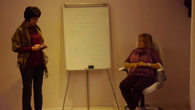 Тайна = ТАТ - ЯН - ИН ДЕН смотреть онлайн