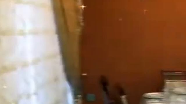 АЗИЗА Дом торжеств АЗЕРБАЙДЖАН , ЛЕНКОРАНЬ 'STAR' STUDIO смотреть онлайн