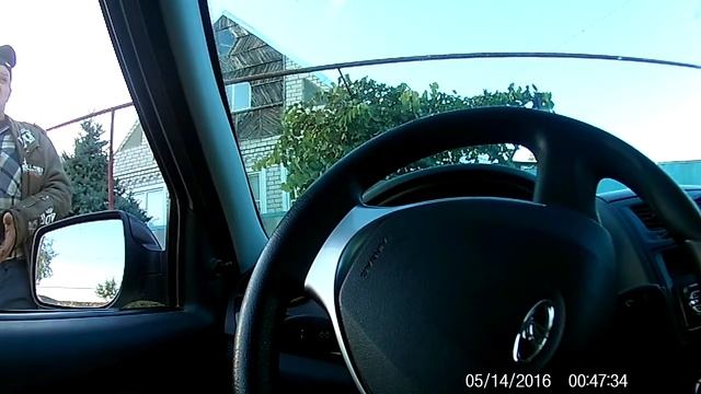 не вы звонили за стиралку часть1 смотреть онлайн