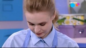 ? Мастерская УМЕЛЫЕ РУЧКИ | Кукуруза?