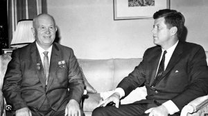 Как США создали СССР. Вячеслав Котляров.