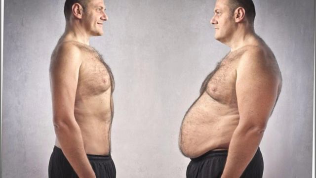 жир на животе вырабатывает гормоны смотреть онлайн
