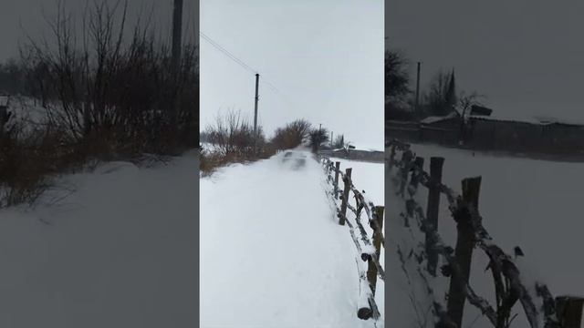 Ауди 100 с4 2.3л. смотреть онлайн