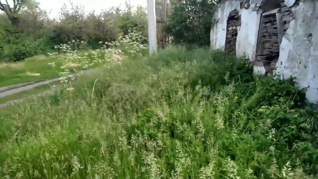 23 Мая 2020 год. смотреть онлайн