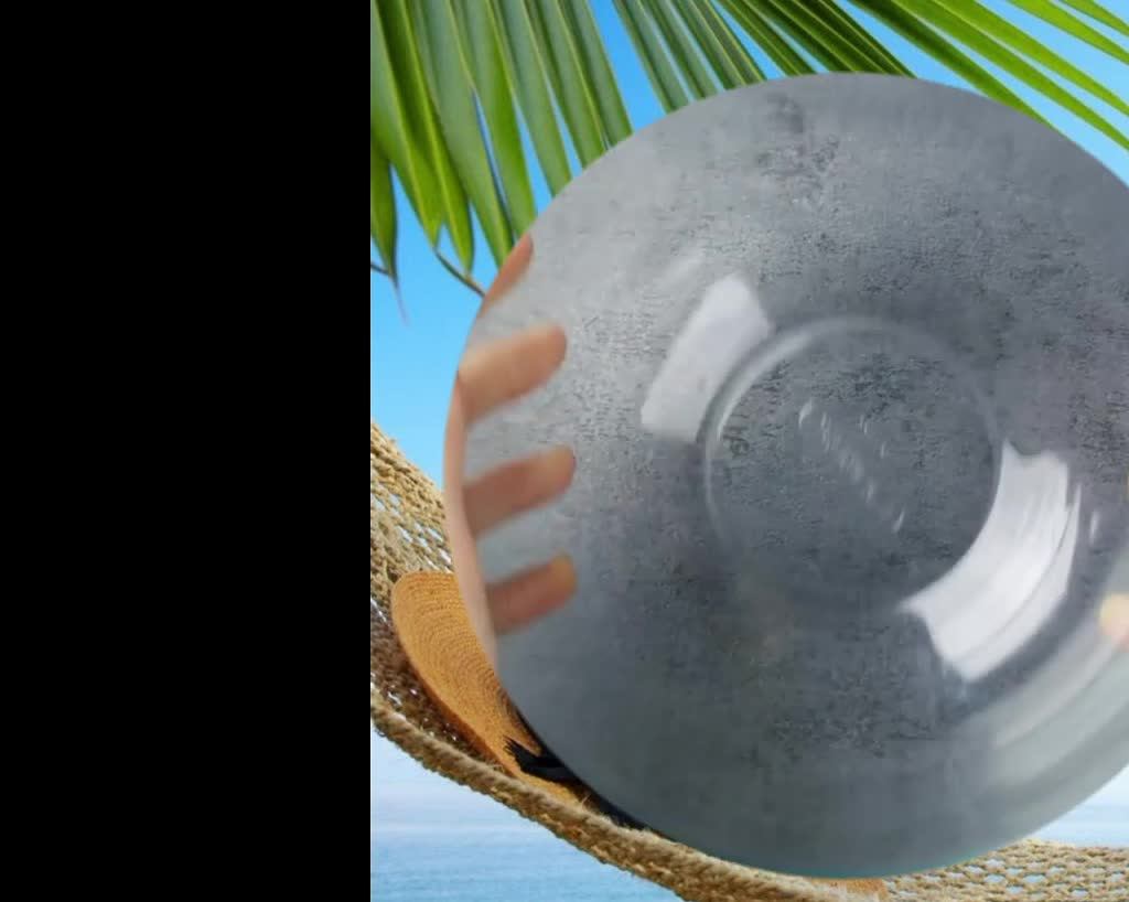 ЕДА-приготовить быстро и очень вкусно смотреть онлайн