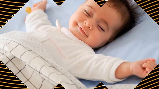 За одну минуту одна информация МЕЛАТОНИН – ГОРМОН, ВЫРАБАТЫВАЕМЫЙ НОЧЬЮ смотреть онлайн