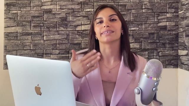 Как научить ЧИТАТЬ ОНЛАЙН? ? Обучение чтению онлайн ? смотреть онлайн