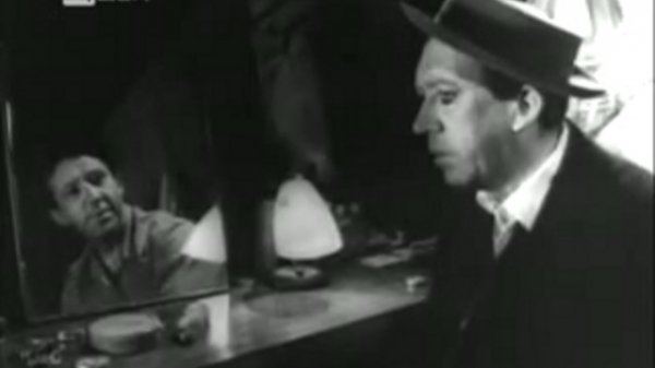 Юрий Никулин